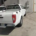 gmc 2023 ممشي 44الف ا السعر 25الف ريال