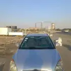 اكسنت للبيع نظيف