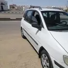 موجود سياره للبيع