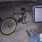 سيكل عادي للبيع