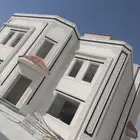 بديل الحجر لياسه ملونه سمنت الرياض وبطحاء الرياض