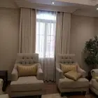 ستائر الويفي