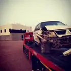 سطحه هيدروليك حايل