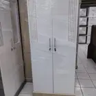 سراير مراتب