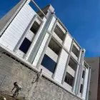 لياسه ملونه