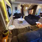 فلل وشاليهات درة العروس