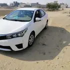27 000