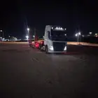 لوبد سكاكا