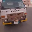 قلاب ديهاتسو