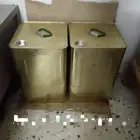 زيت زيتون مكفول سوري