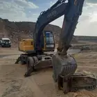 بكلين كفرات للايجار في نيوم ضبا املج البحر الأحمر امالا