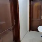 شقة للايجار بالمخطط الشرق