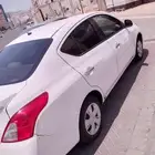 نيسان صني 2017