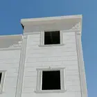 لياسه ملونه بديل الحجر