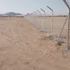 شبوك توريد وتركيب في جميع أنحاء المملكه