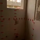 مبلط