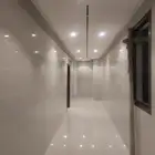 شقق للايجار حي النخيل