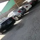 انواع السيارات قطع الغيار تشليح