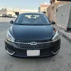 شيري اريزو 5