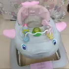 مشاية