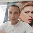 إدارة الأندية الصحيه spa (فنادق)