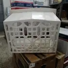 منتجات فايبر جلاس عاليه الجوده وبولي ايثلين عاليه الجوده