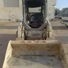 بوبكات للبيع 2015 نظيف جدا جدا جدا
