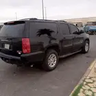 جمس يوكن 2007 للبيع