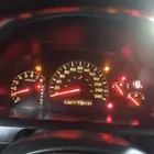 Honda 2003