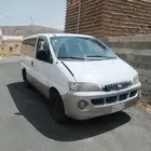 H1 2004