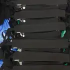 مصنع عبايات