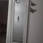 اثاث