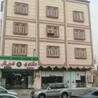 معلم الديكوات الخارجية بطحاء حجر الرياض وكسر الرخام