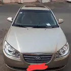 النتراء 2009 نضيفة للبيع