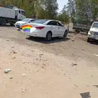 سوناتا
