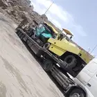 لوبد متواجد في نجران على اي اتجاه