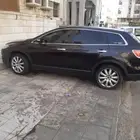 مازدا Cx9