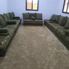 كنب مستعمل للبيع