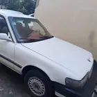 سياره كرسيدا 91 بويه بلد قير ومكينه علي الشرط