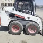 ببكات للبيع 2015