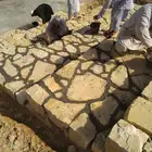 خجردي جار غورف