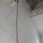من اعمالنا بلاط رخام سيراميك بورسلان باركيه .