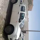 سيارة اوزوو 2 غمارة 2015