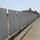 ساتر شنكوا مضلاه هناجر الرياض اعمال مميزه واسعار مناسبه