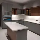 مصنع بابك للصناعه