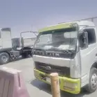 قطع غيار دينا يوجين صيني