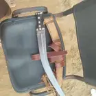 جنبيه