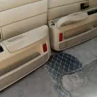 فكتوريا