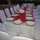 تأجير كراسي وطاولات الرياض بسعر مناسب رقم
