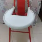 كرسي طعام للأطفال